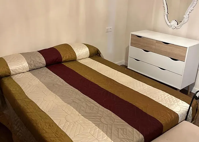 Casa Salinas Del Norte 1 Caleta de Interián