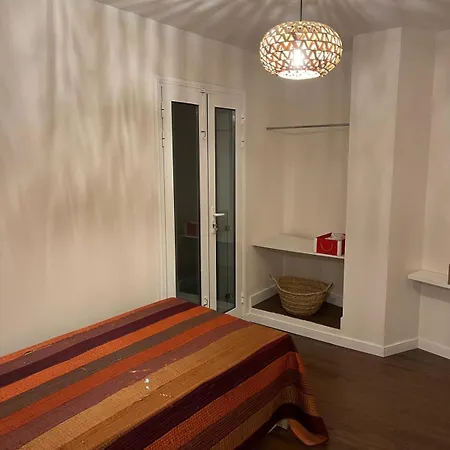 Casa Salinas Del Norte 1 * Caleta de Interián